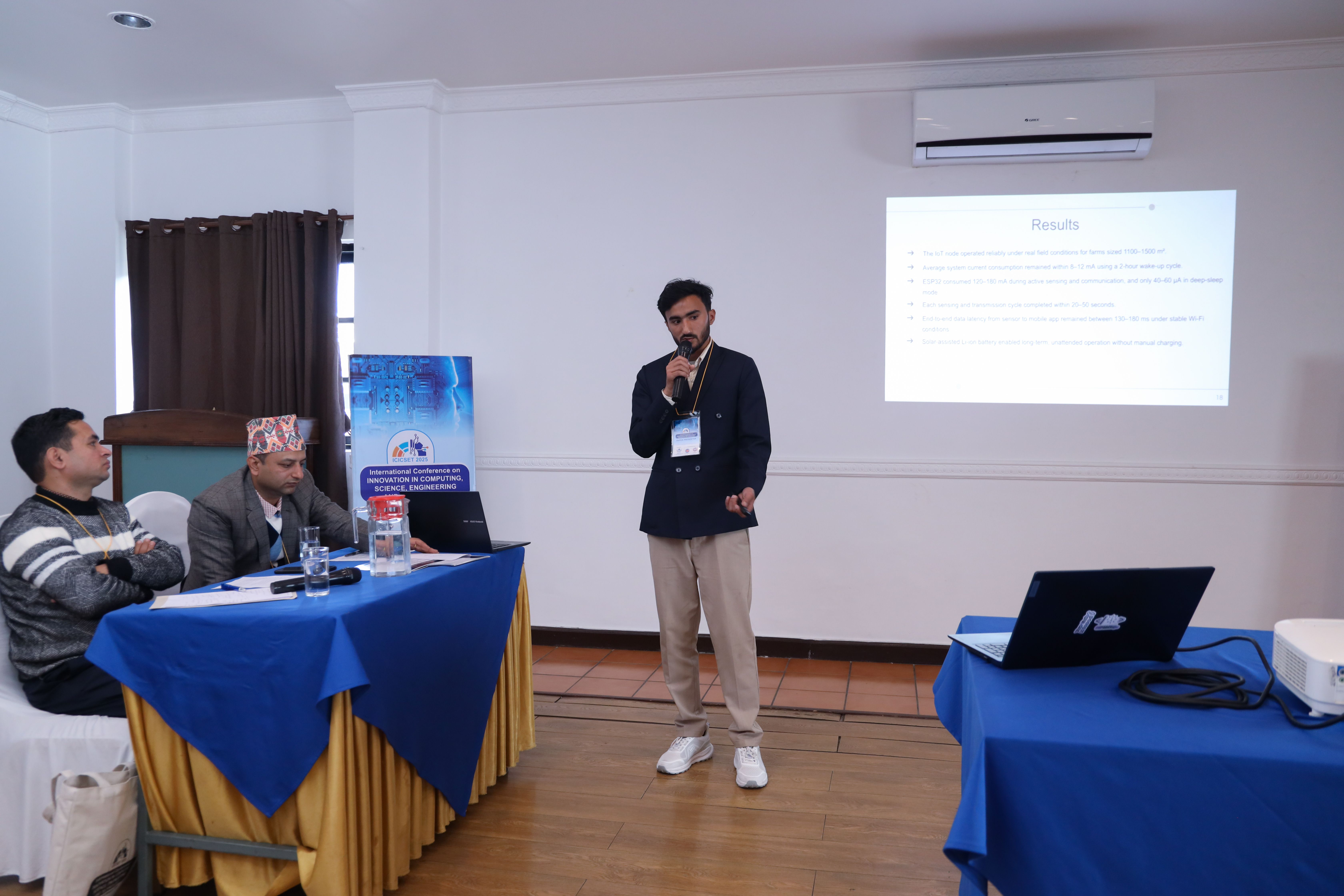 Description of image 3