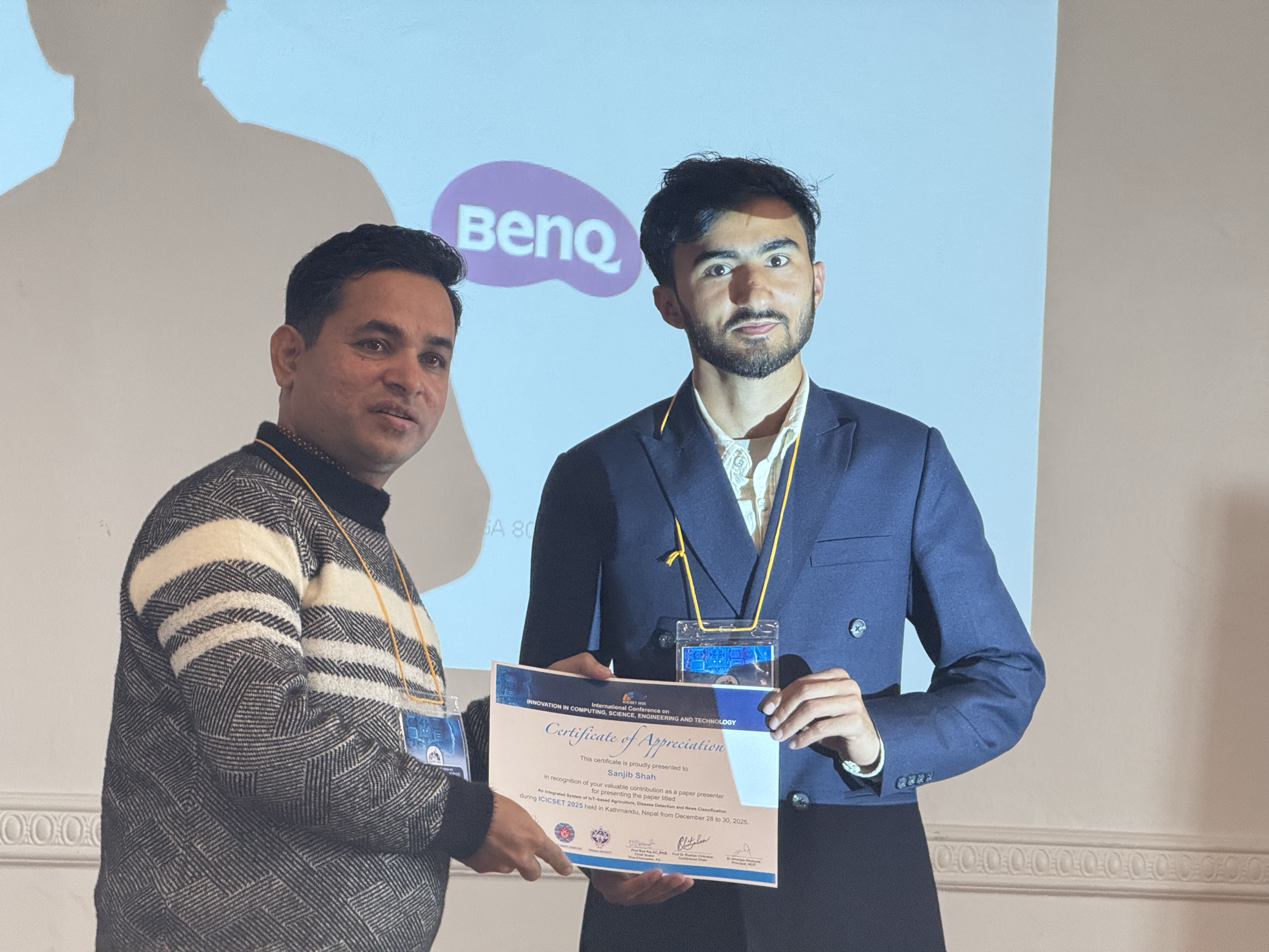 Description of image 3