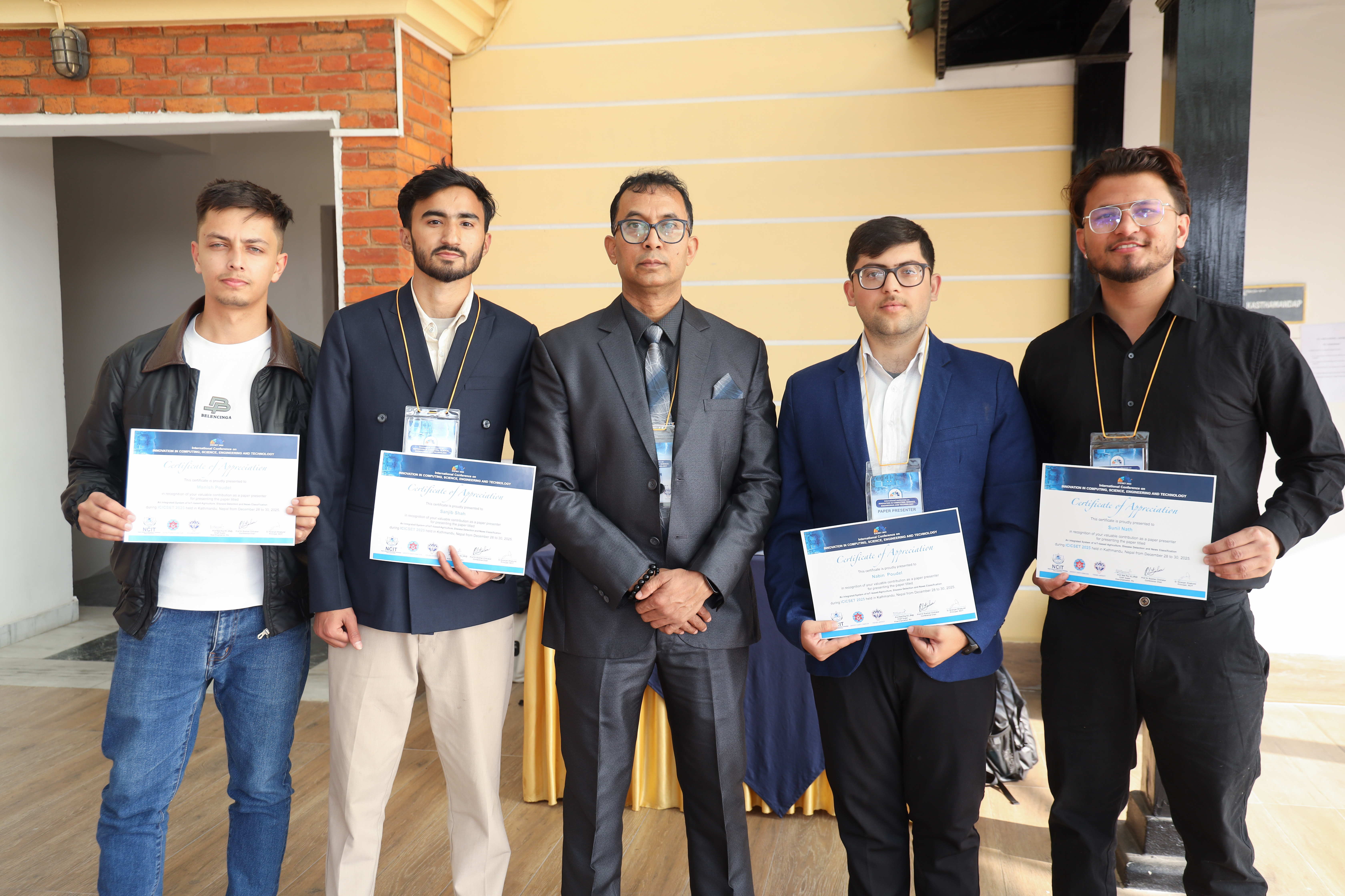 Description of image 1