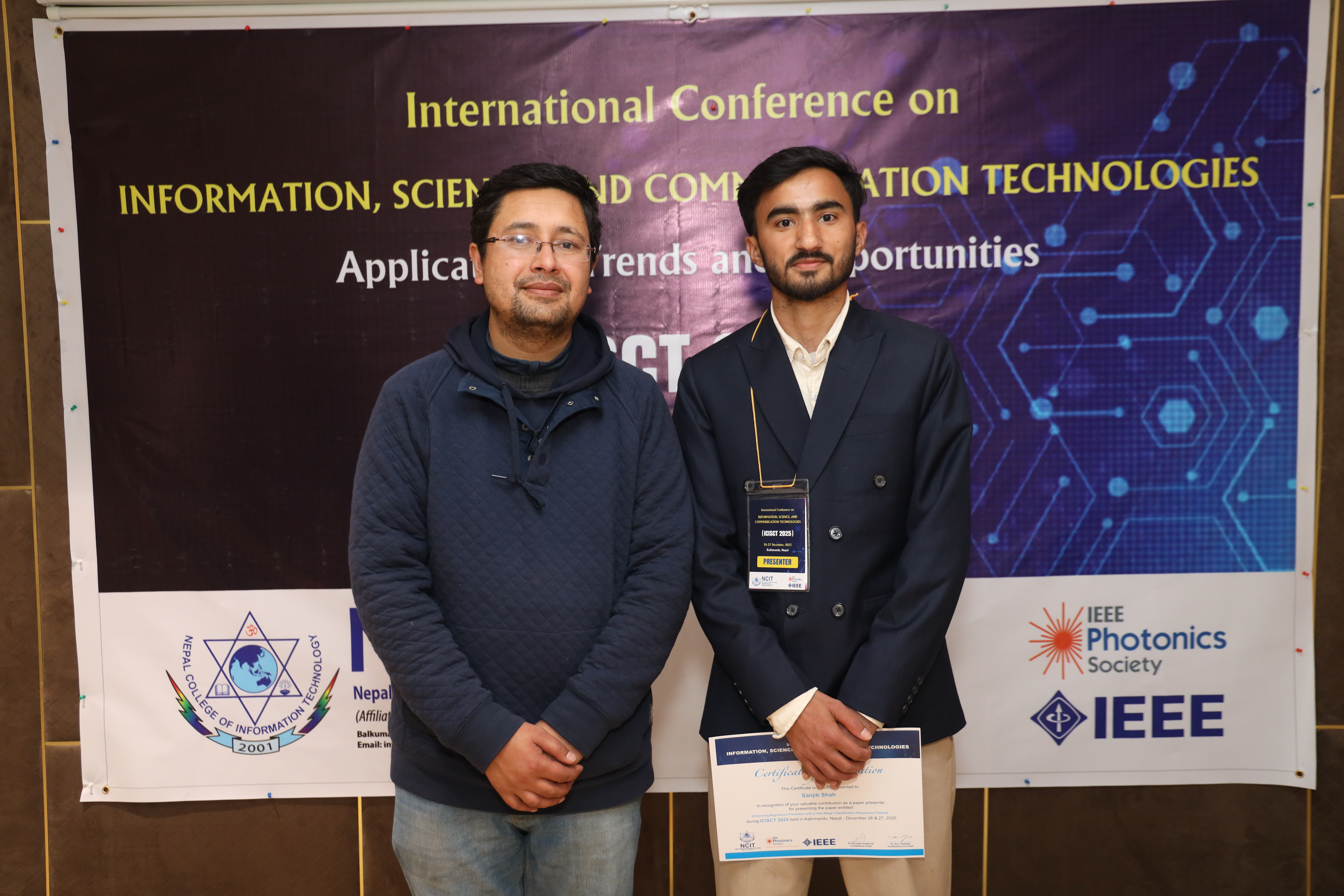 Description of image 2